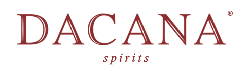 Dacana Spirits